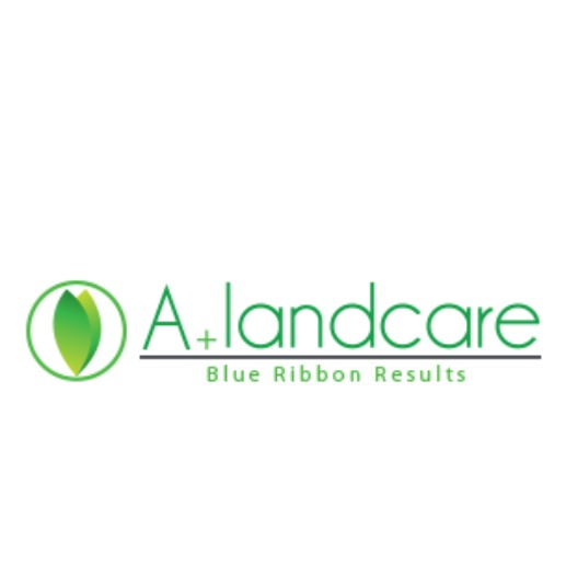 A Plus Landcare - Salt Lake City, UT 84121 - (801)604-3615 | ShowMeLocal.com