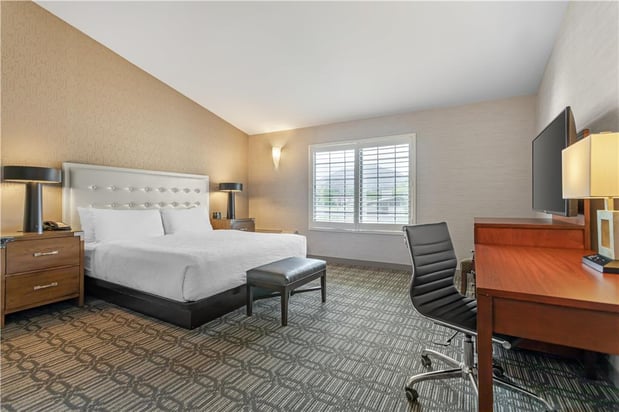 Images Best Western Plus Stevenson Manor