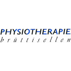 Physiotherapie Brüttisellen Logo