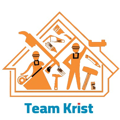 Krist Instandhaltung & Hausmeister  