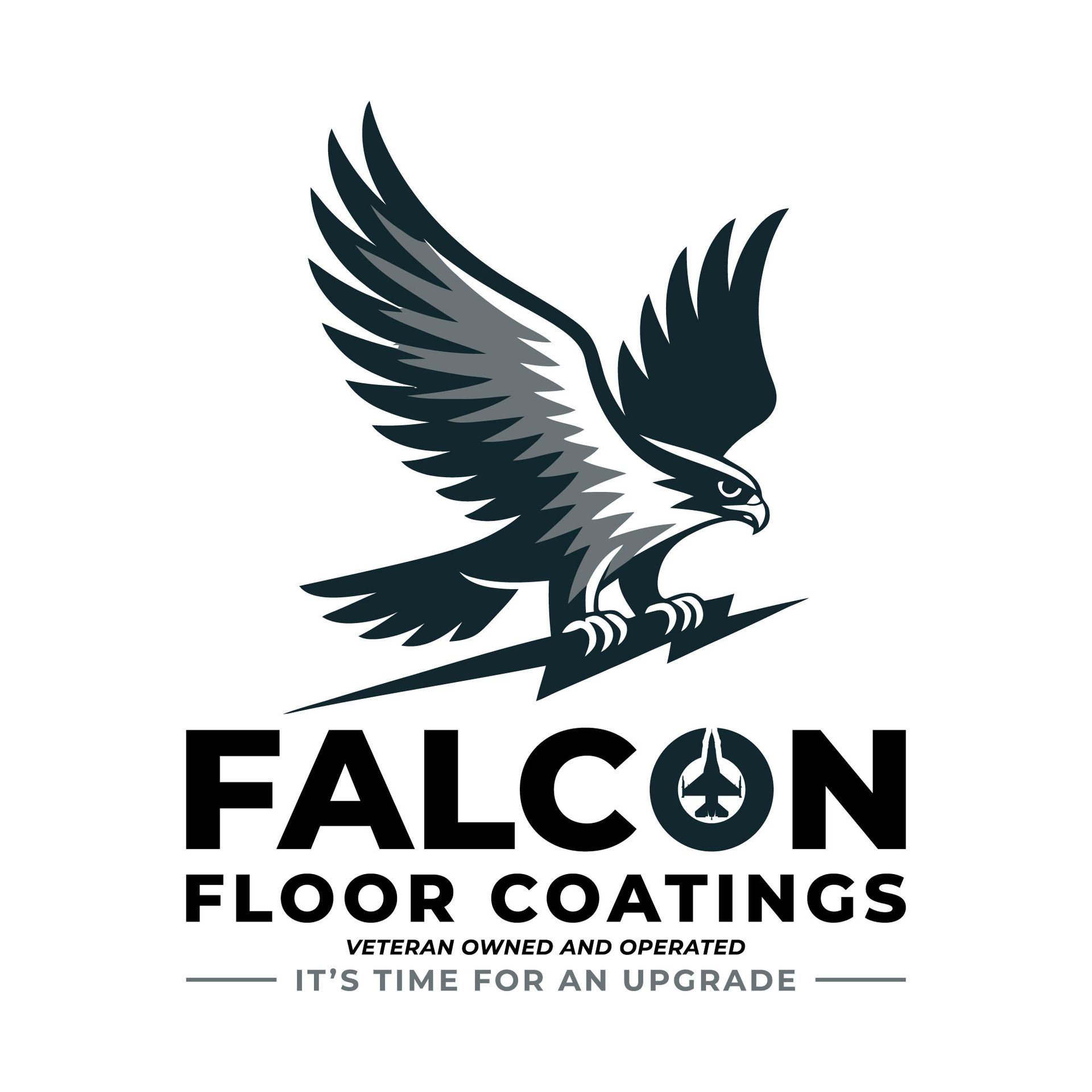 Falcon Floor Coatings