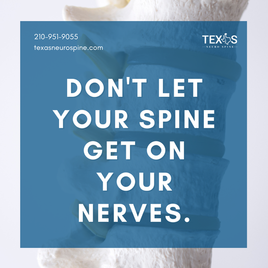 Images Texas Neuro Spine Office