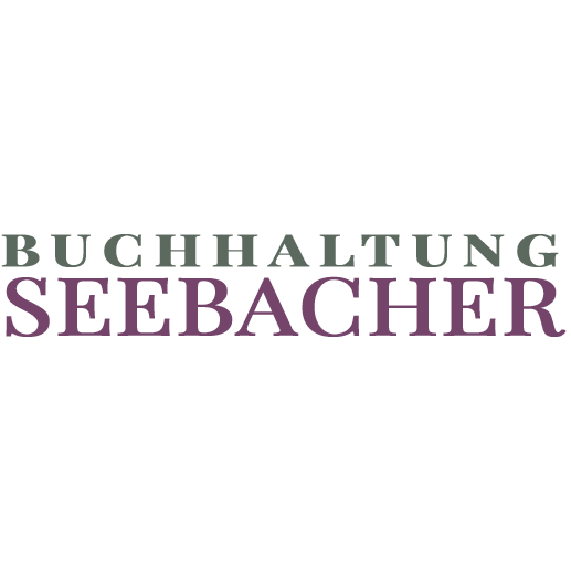 Barbara Seebacher Logo