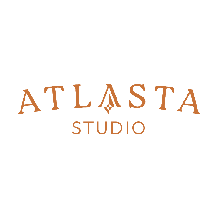 Atlasta Studio agence et conseil en publicité