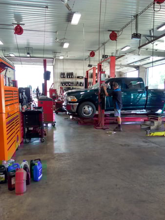 Images Z-1 Automotive Inc