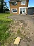 Images H Smith Plant Hire