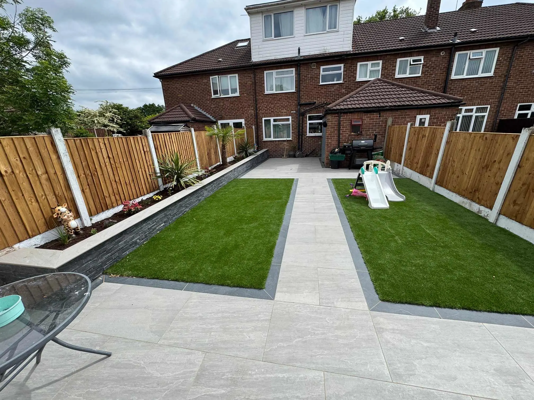 Images Platinum Home Improvements Ltd