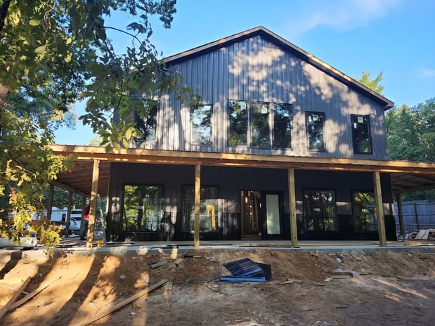 Images Bradford Buildings