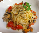 Images Albergo Italia