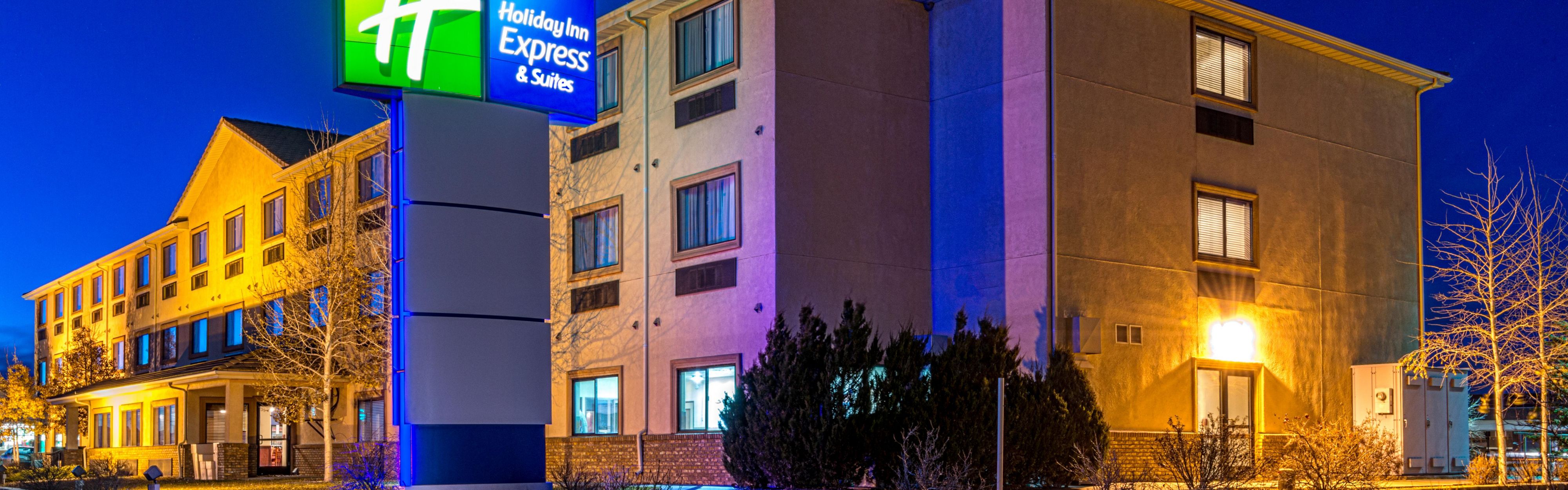 Holiday inn express coupon codes