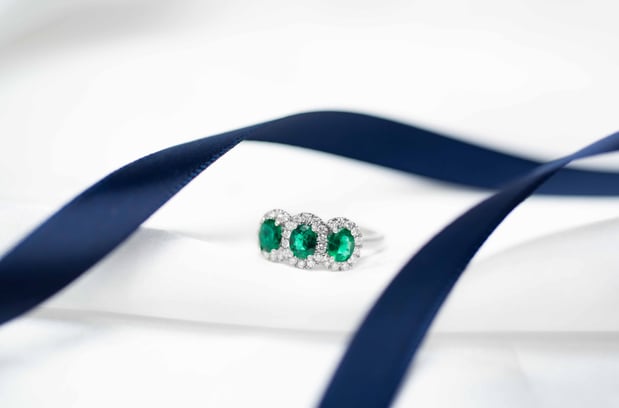 Images Day's Jewelers | South Portland, ME