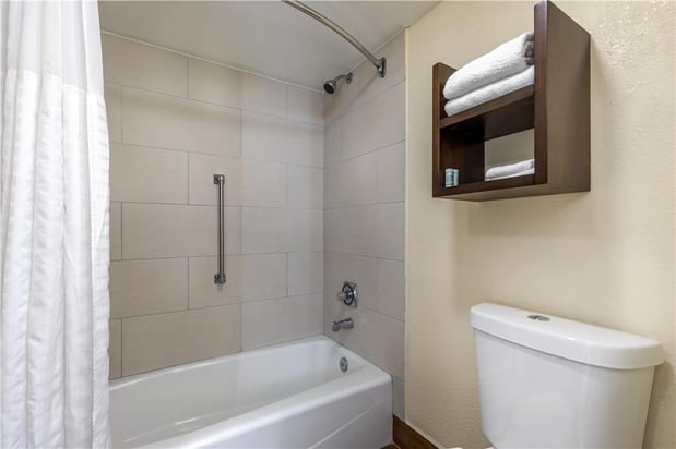 Images Best Western Salisbury Plaza