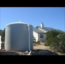 Images Tank Cleaning & Painting San Diego