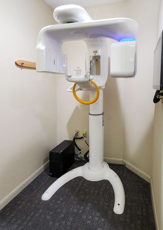 Images Susquehanna Valley Dental Group