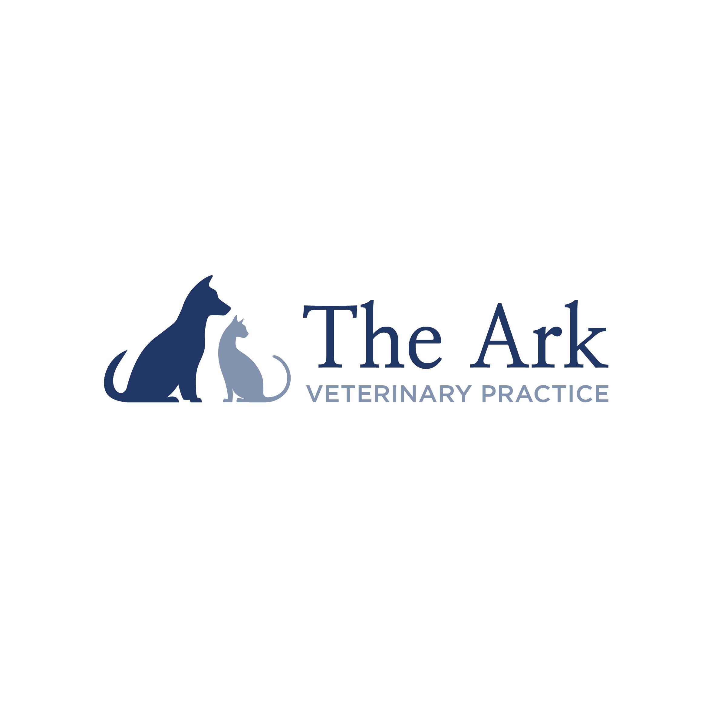 The Ark Veterinary Practice - Stratford-upon-Avon, Warwickshire CV37 0RE - 01789 261471 | ShowMeLocal.com