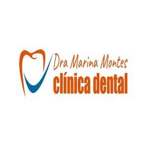 Clínica Dental Dra. Marina Montes Castro-Urdiales