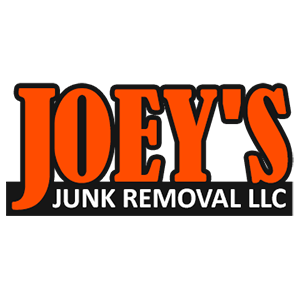 Joey's Junk Removal, LLC