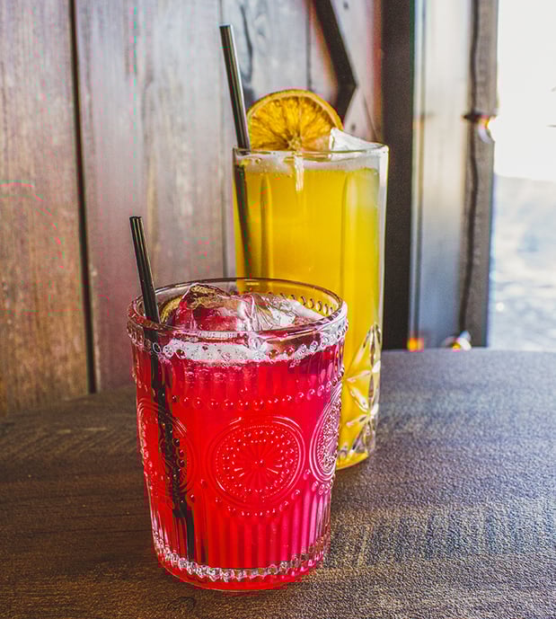 Images Tipsy on Main Kitchen & Cocktails