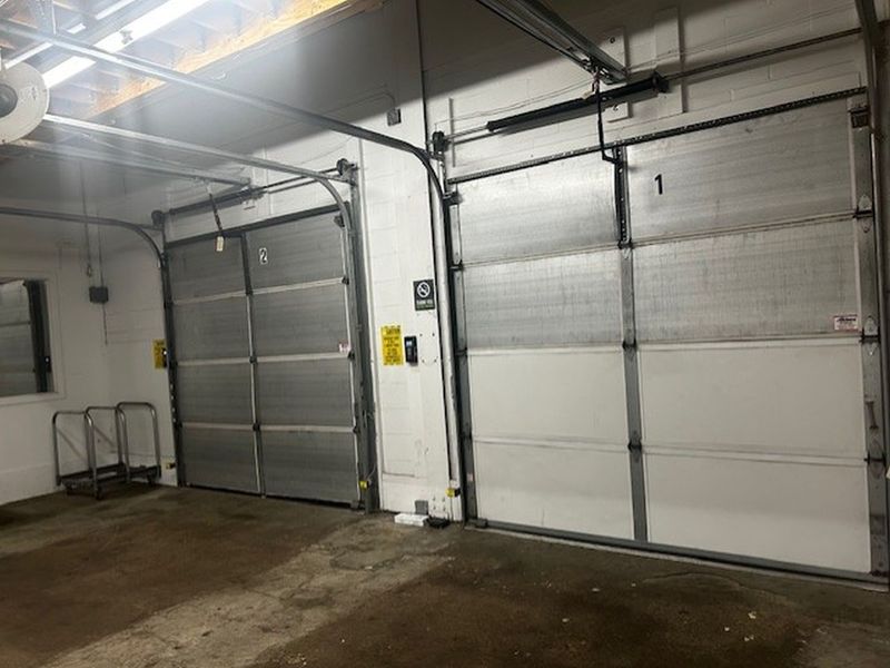 Images Extra Space Storage