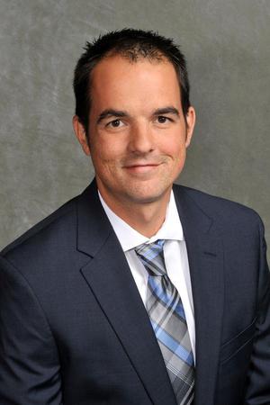 Images Edward Jones - Financial Advisor: Kevin M Kraft, CFP®|AAMS™