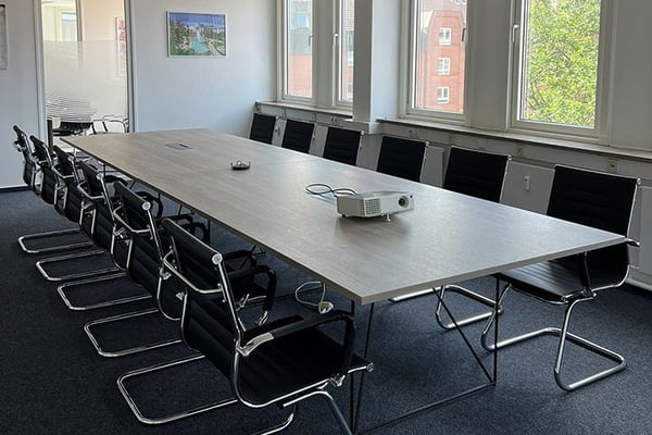 Bilder Aktuell Lohnsteuerhilfeverein e.V. - Hamburg Bergedorf