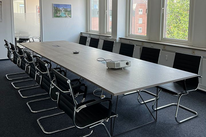 Bild 3 Aktuell Lohnsteuerhilfeverein e.V. - Hamburg Bergedorf in Hamburg