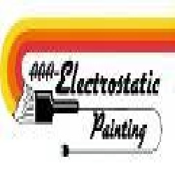 AA Electrostatic Painting - Omaha, NE 68114 - (402)553-6394 | ShowMeLocal.com