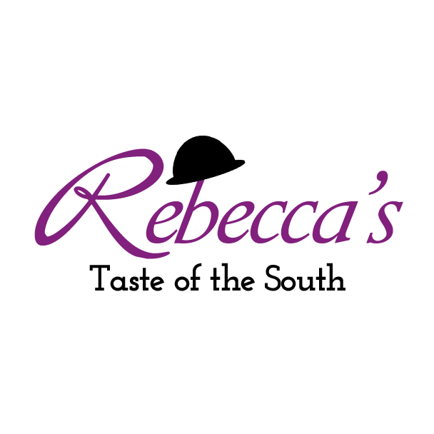 Rebecca's Taste of the South