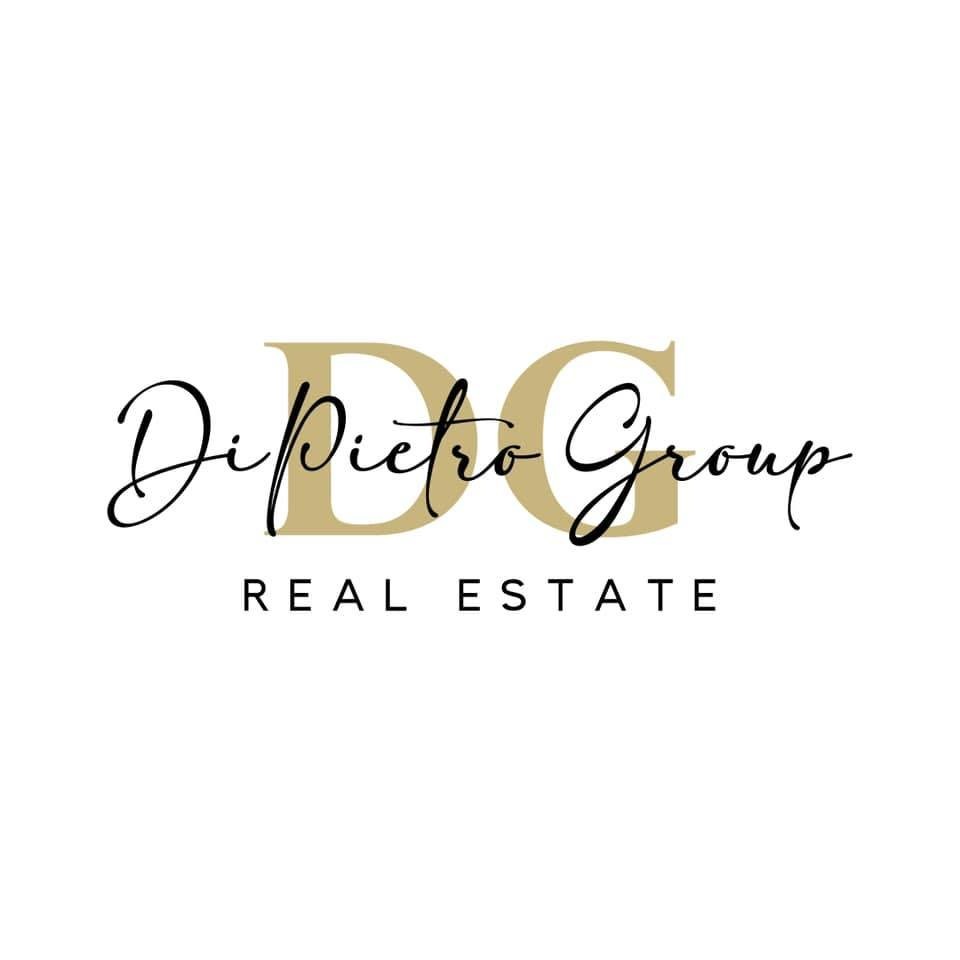 Cassidy Corbett | Real Estate Agent