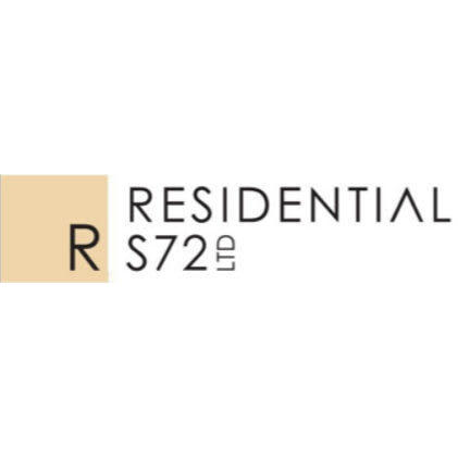 Residential S72 Ltd Logo