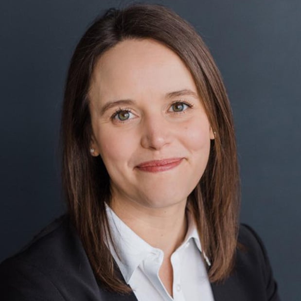 Images Edward Jones - Financial Advisor: Angie Wilkins, CFP®|AAMS®