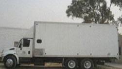 Images Tnt Transportes Nacionales Terrestres