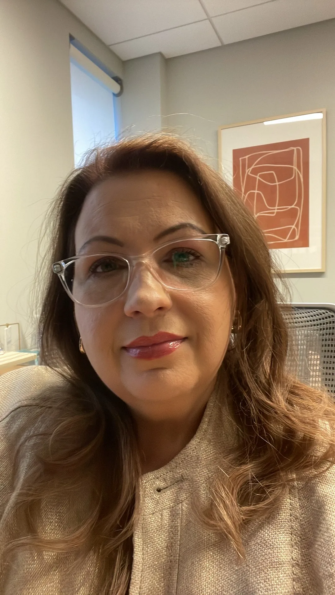 Tonja Jameson - Oswego, IL - Mental Health Counseling, Psychiatry, Psychologist