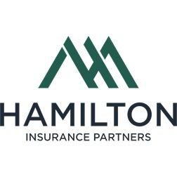 Hamilton Insurance Partners Logo