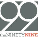 The NinetyNine