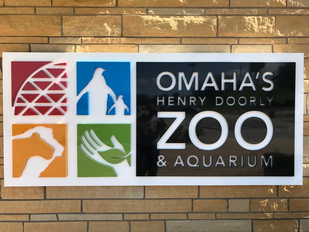 Images Holiday Inn Express & Suites Council Bluffs - Conv Ctr Area by IHG