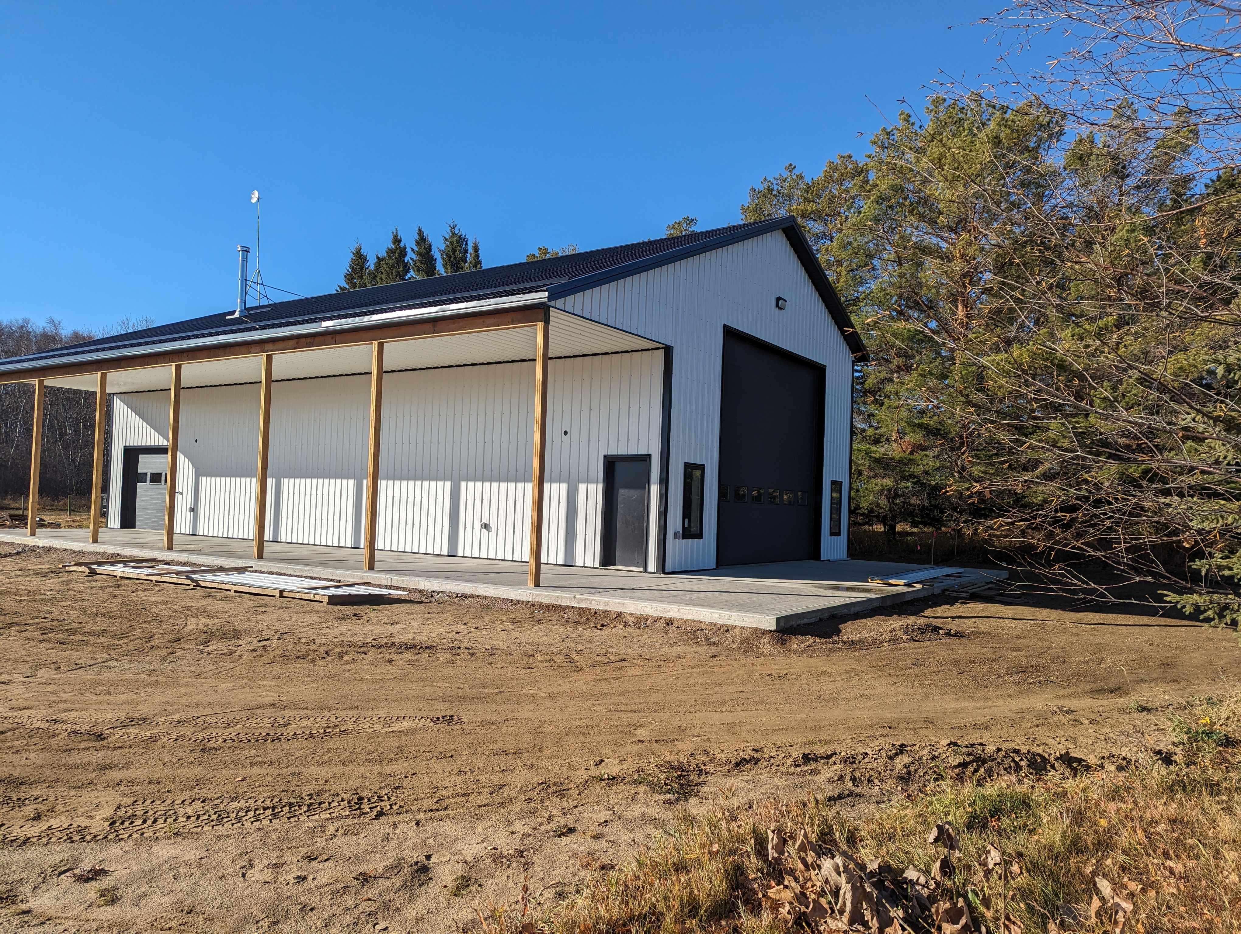 Images The Blue Spruce Builder