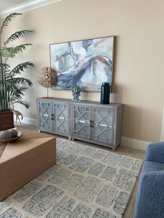 Images Purposely Placed Home Staging & Design