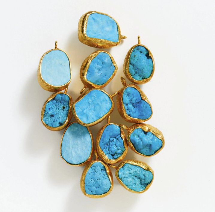 Images Hillary Jackson Designs