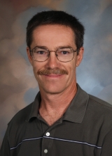Images Bradley A. Yoder