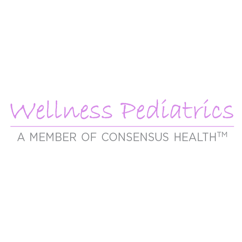 Wellness Pediatrics
