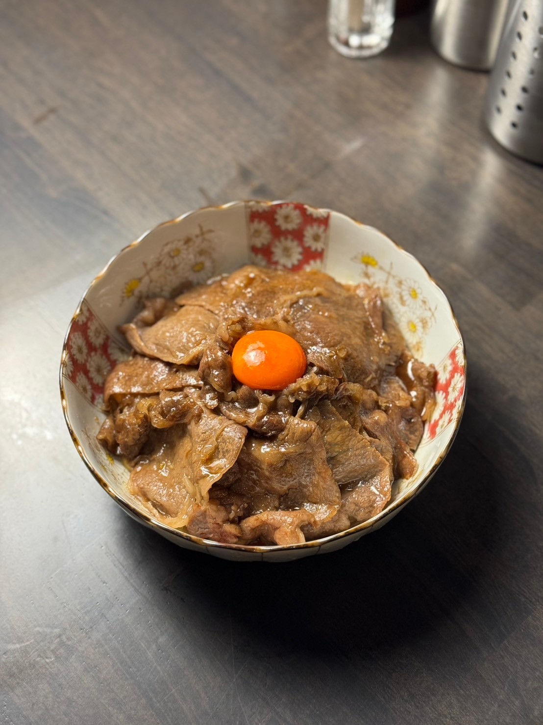 Images 麺屋 ぶっとく生きろ。