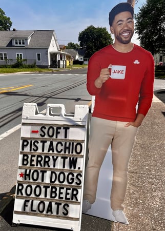 Images Scott Grates - State Farm Insurance Agent