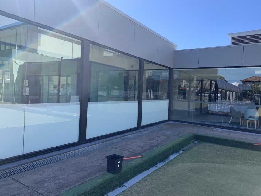 Images Penrith Valley Glass