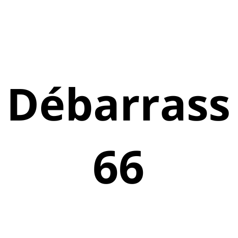 debarrass66