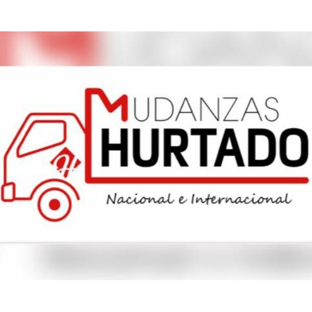 MUDANZAS  HURTADO TRANSPORTES Y LOGISTICA Alicante