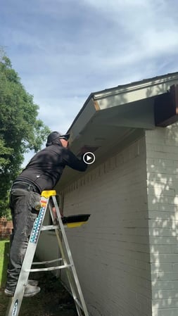 Images Storm Roofing Heroes
