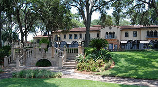 Images William Vasana - Keller Williams