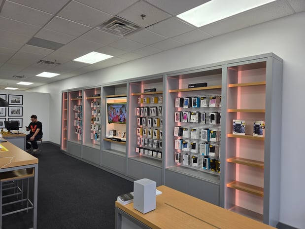 Images Verizon