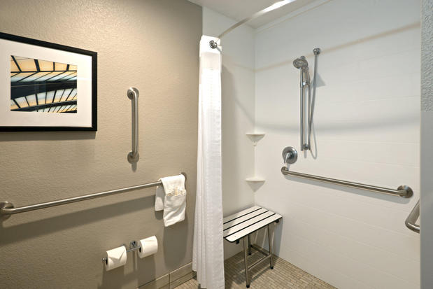 Images Holiday Inn Express & Suites Fraser - Winter Park Area, an IHG Hotel